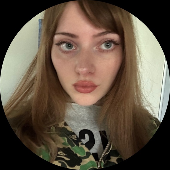 emilee_ee